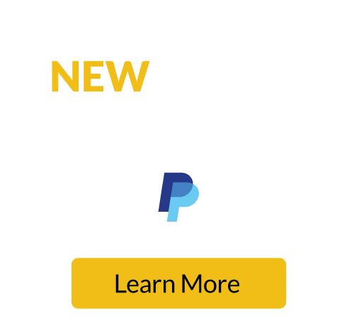 Flexible Payment Plans