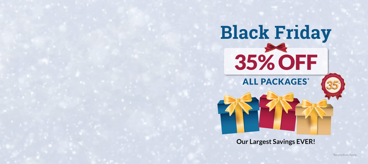 Complete, Literature-Based Christian Homeschool Curriculum You're Guaranteed to Love.