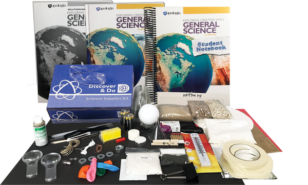 洋書 the learning science Learning Science (Hardcover) - Walmart.com