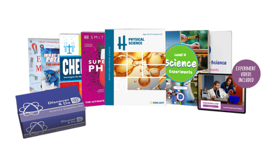 Science H