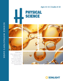 Science H Instructor's Guide-2