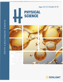 Science H Instructor's Guide-3