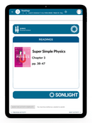 Science H Instructor's Guide-5