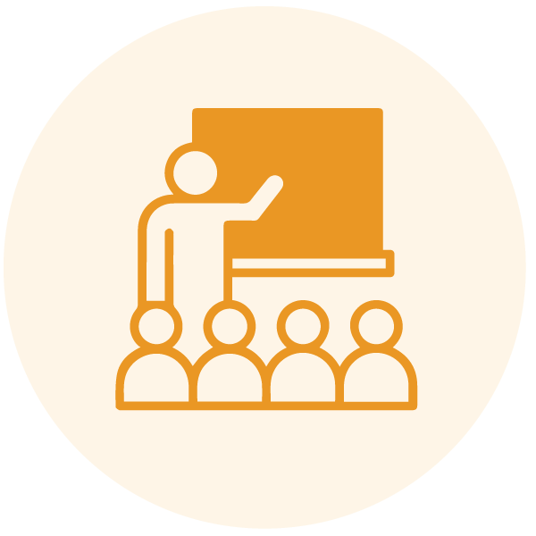 Parents/TeachersFor parents, Sonlight Virtual provides easily accessible online lesson plans, automatic and manual grading, and the ability to provide direct feedback to your student