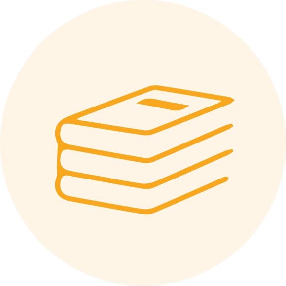 Language ArtsAvailable for LA Levels K through W. Includes the Reader schedule for K-5. Choose 4 or 5-day.