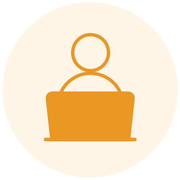 StudentsSonlight Online Guides provide an organized platform for students to select their courses, view their schedules, upload assignments, and review their grades. 