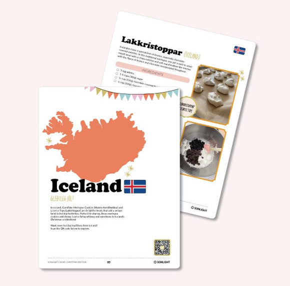 Inside book images recipe2