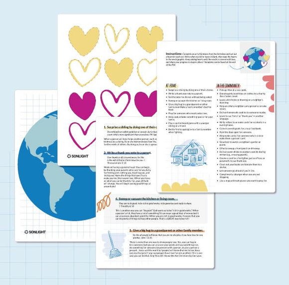 Inside pdf image 600x593