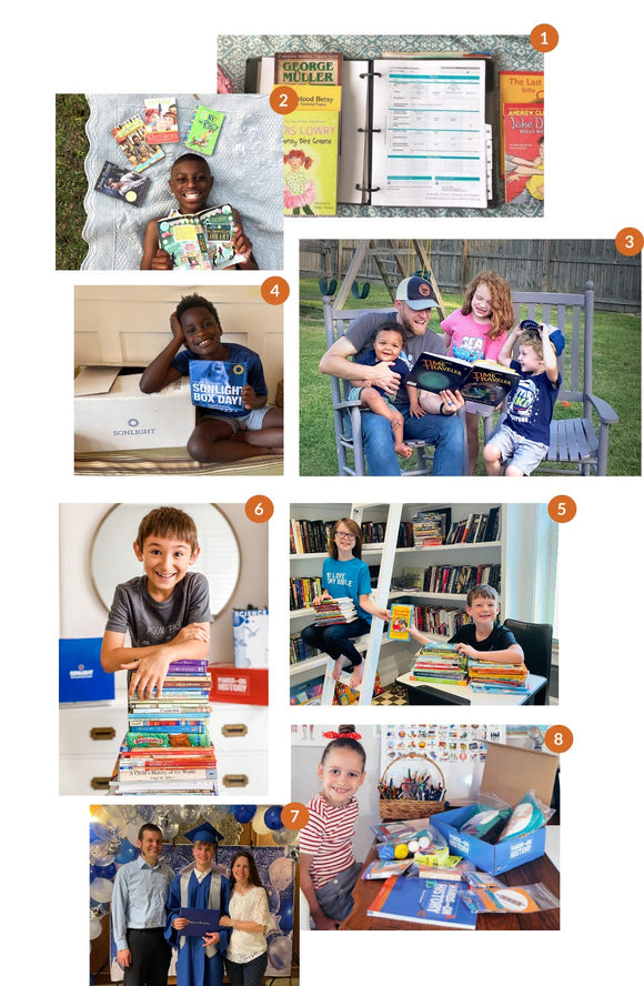 Inspo section image 2023