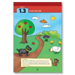 Singapore K Math Worksheetscolors, writing numerals, and matchingcounting and adding, writing numerals, tens and ones, value of coins