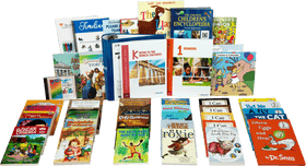 Intro to the World: Cultures - 0