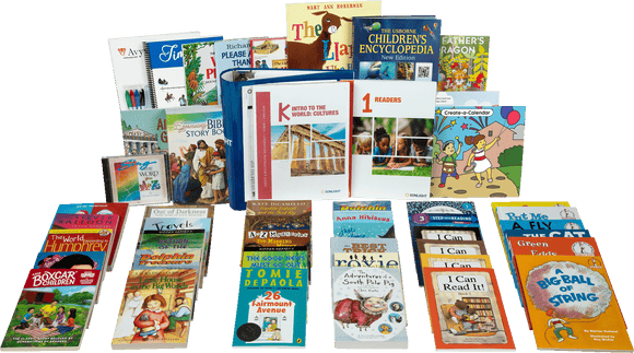 Intro to the World: Cultures