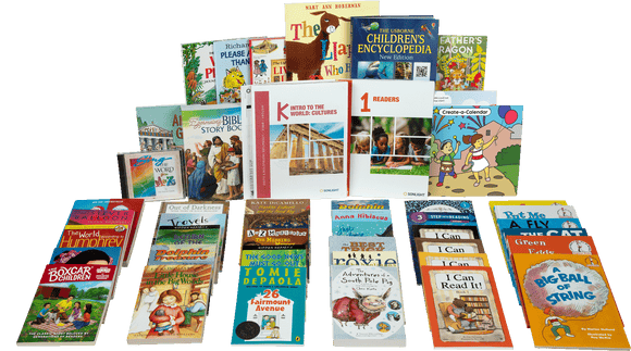 Intro to the World: Cultures