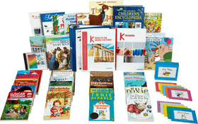 Intro to the World: Cultures