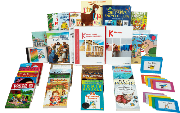 Intro to the World: Cultures