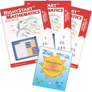 RightStart Math-9