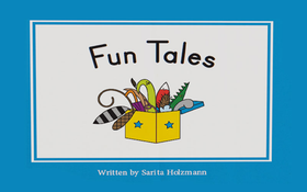 Fun Tales