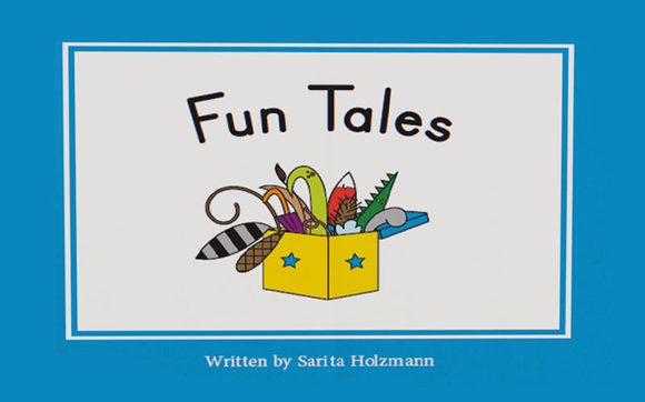 Fun Tales