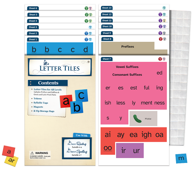 All About Spelling Homeschool Spelling Curriculum Sonlight All about spelling homeschool spelling curriculum sonlight