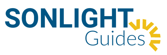 Sonlight Online Instructor's Guides