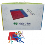 Math