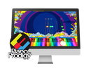Piano Prodigy-2