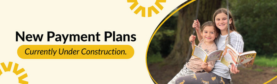 Payment plan pause web 900 construction2