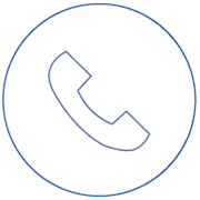 CALL OR TEXTUS, Canada & Caribbean:1-800-903-1675Local & International:303-730-6292