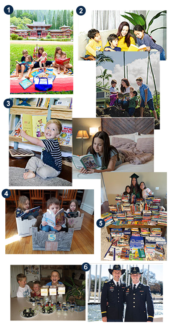 Photo contest collage 6