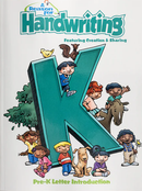 A Reason for Handwriting-9