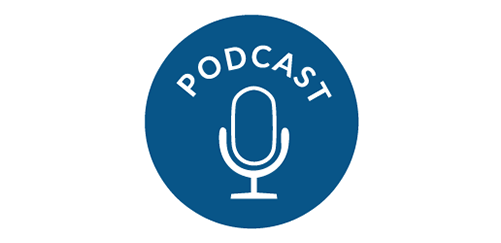 Podcast Pairings - Inspiring episodes from the Inquisikids Podcast.