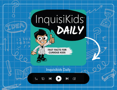 Podcast web image 450x345 f8dc8b2c a365 4cb5 bb66 bb6941e337f6