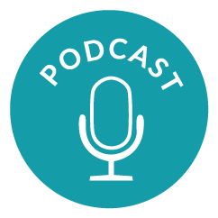 Podcast PairingsInspiring episodes from the InquisiKids Podcast