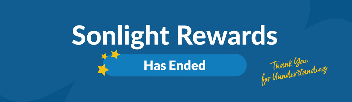 Rewards ending graphics 1200 ended
