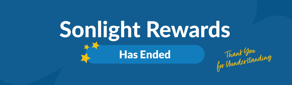 Rewards ending graphics 1200 ended