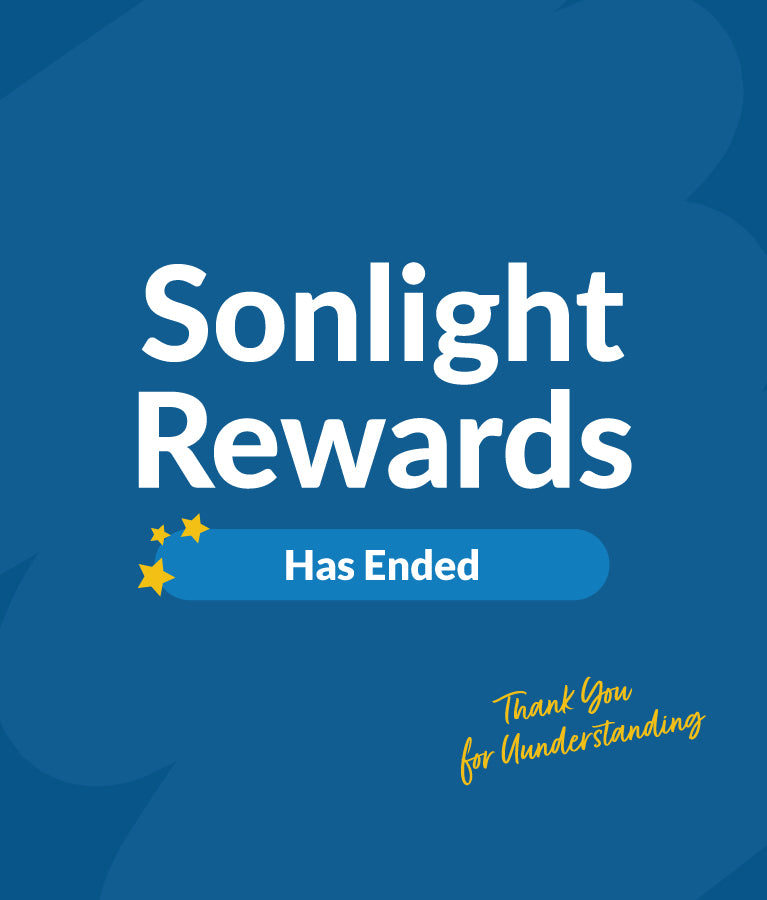 Rewards ending graphics 767x900 ended
