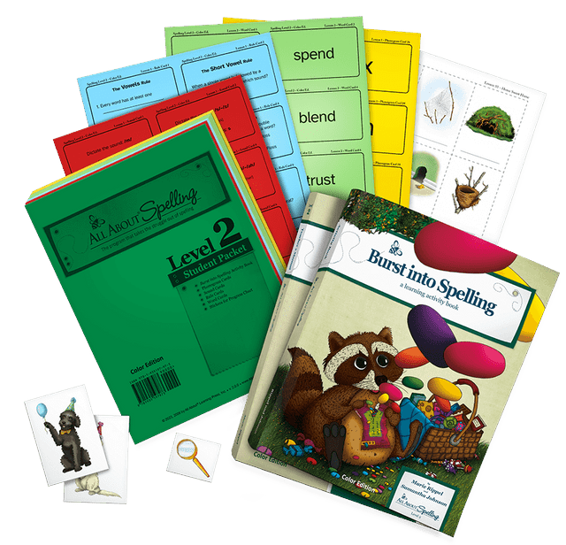 All About Spelling Homeschool Spelling Curriculum Sonlight All about spelling homeschool spelling curriculum sonlight