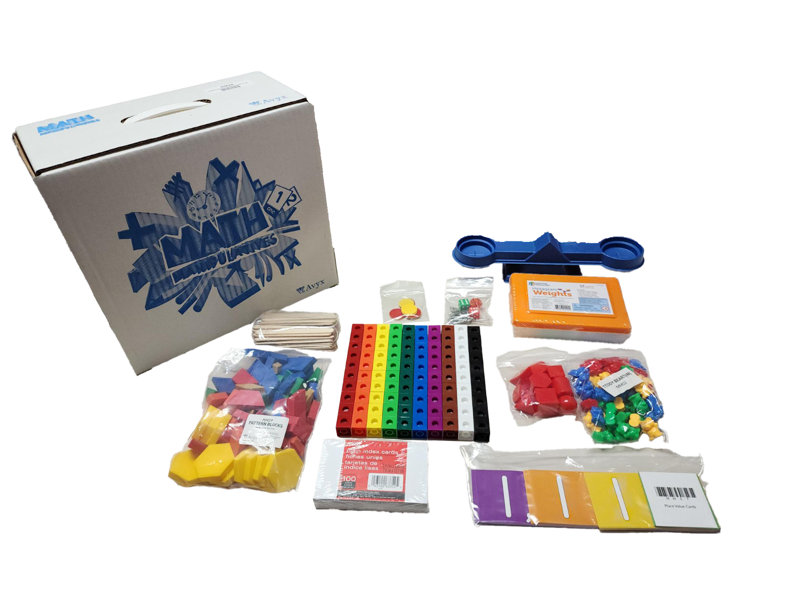 【未使用】Primary Mathematics 8冊セット 未使用Primary Mathematics 8冊セット 未使用Primary Mathematics