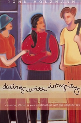 Dating With Integrity