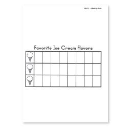 Saxon 2 Math Worksheetsfavorite ice cream flavors chartaddition flash cardsmultiplication x10 flash cardsstudent workbook problems