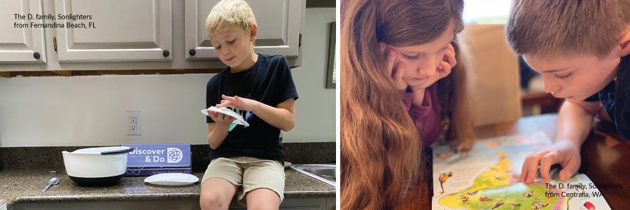 Science b 900x300 701784bf 5e85 4842 89a7 27628232e0fa