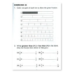 Singapore 2 Math Worksheetsfractions, greater than and less than, geometry, telling timefractions, telling time, comparing capacityadding triple-digit numbers, measuring length, units of measurementaddition without renaming, measuring length in centimeters & inches, multiplication and division