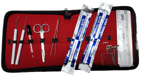 Dissection Tool Kit