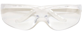 Safety Glasses