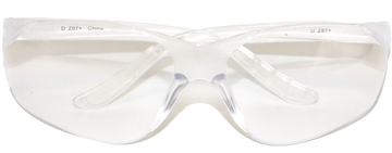 Safety Glasses