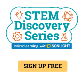 Stem home 266