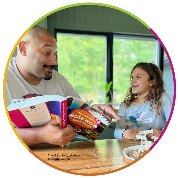 Summit customer image1