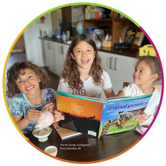 Summit customer image2