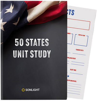 Electives & Enrichment