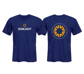 Sonlight Kids T-Shirt